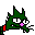 Email Oreo the cat at oreo1@mailpets.com.